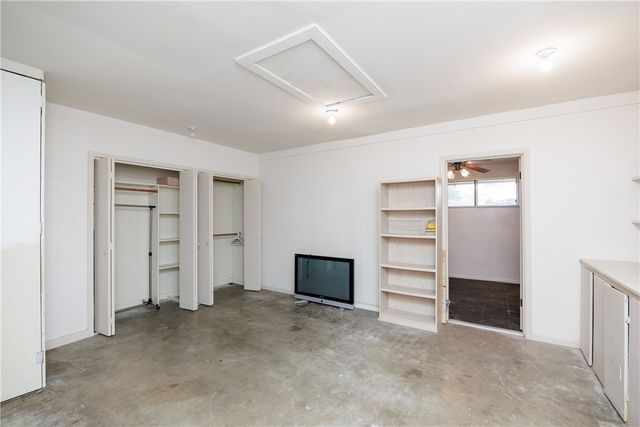 4025 Tripoli Dr, Corpus Christi, TX 78411