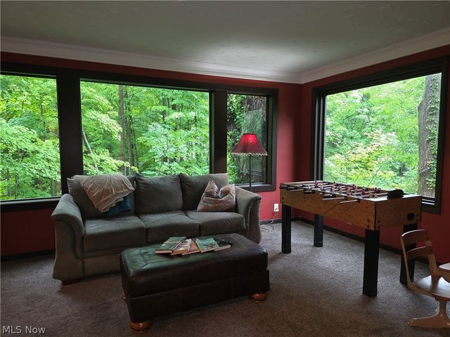 2868 Shade Road, Bath, OH 44333