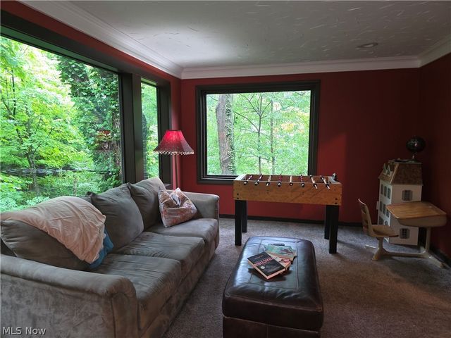 2868 Shade Road, Bath, OH 44333