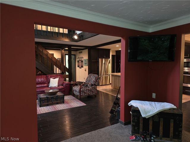 2868 Shade Road, Bath, OH 44333