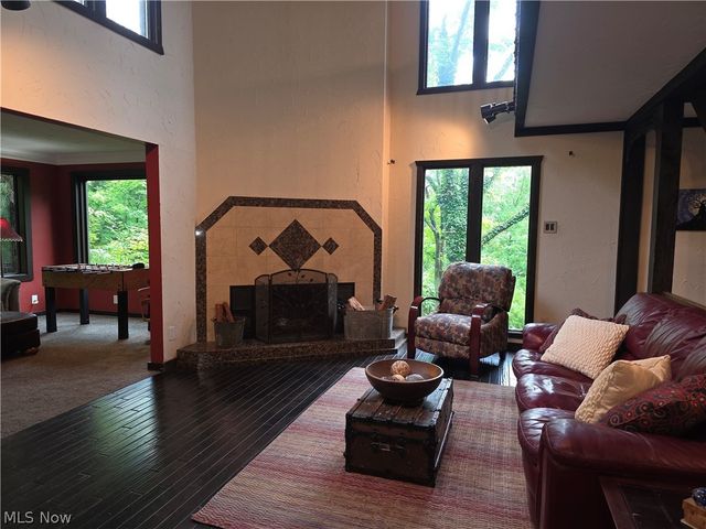 2868 Shade Road, Bath, OH 44333