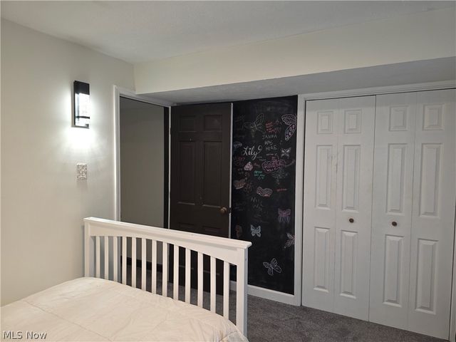 2868 Shade Road, Bath, OH 44333