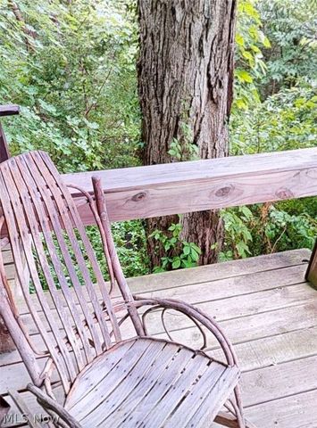 2868 Shade Road, Bath, OH 44333