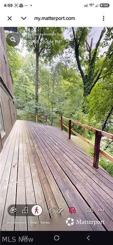 2868 Shade Road, Bath, OH 44333