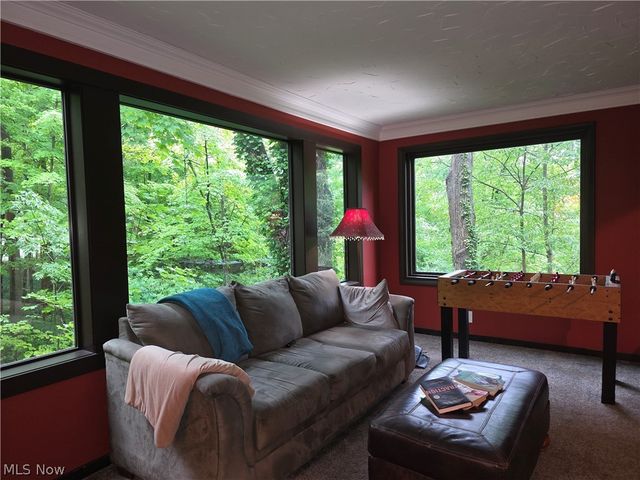 2868 Shade Road, Bath, OH 44333