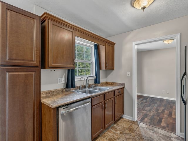 3409 Silty Ct, Clarksville, TN 37042