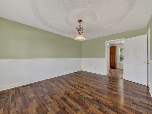 3409 Silty Ct, Clarksville, TN 37042