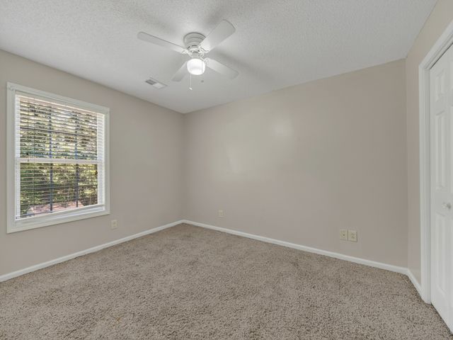 3409 Silty Ct, Clarksville, TN 37042