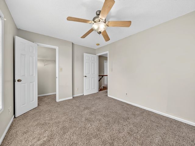 3409 Silty Ct, Clarksville, TN 37042