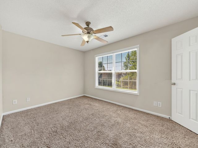 3409 Silty Ct, Clarksville, TN 37042