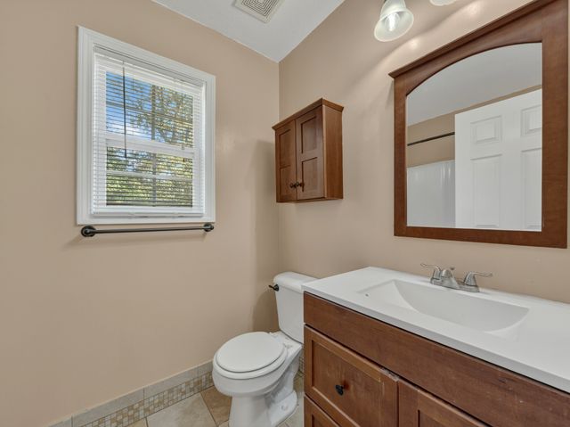 3409 Silty Ct, Clarksville, TN 37042