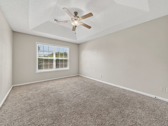 3409 Silty Ct, Clarksville, TN 37042