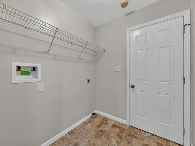 3409 Silty Ct, Clarksville, TN 37042