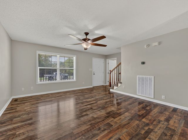 3409 Silty Ct, Clarksville, TN 37042