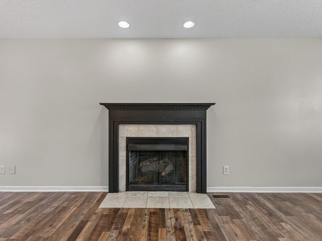 3409 Silty Ct, Clarksville, TN 37042