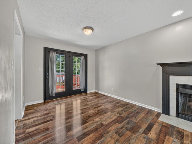 3409 Silty Ct, Clarksville, TN 37042