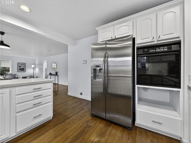 12976 Se 126TH Ave, Happy Valley, OR 97086