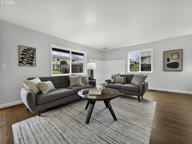 12976 Se 126TH Ave, Happy Valley, OR 97086