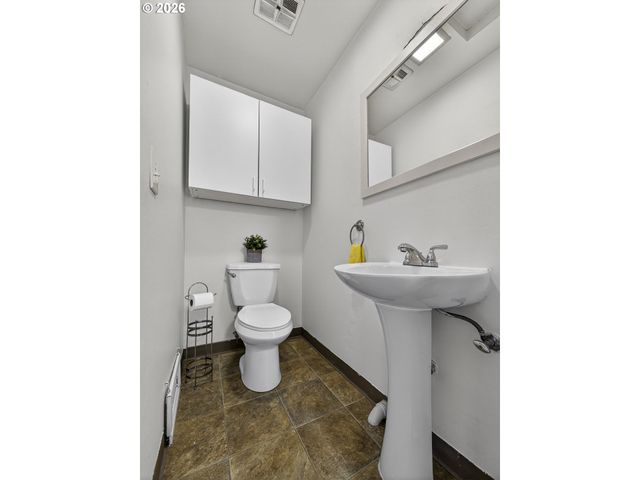 12976 Se 126TH Ave, Happy Valley, OR 97086