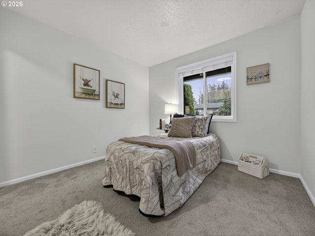 12976 Se 126TH Ave, Happy Valley, OR 97086