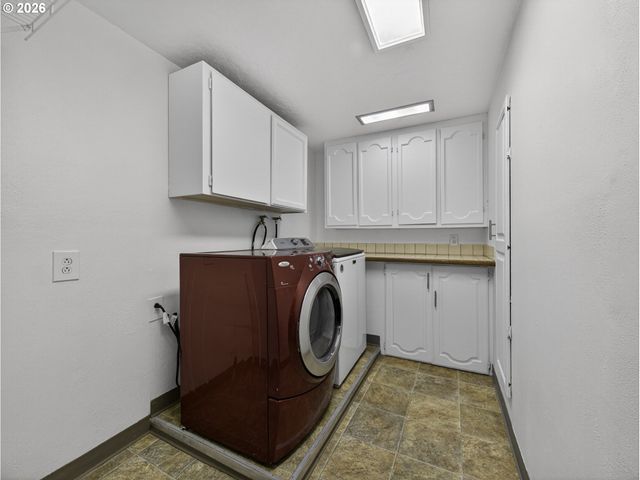 12976 Se 126TH Ave, Happy Valley, OR 97086