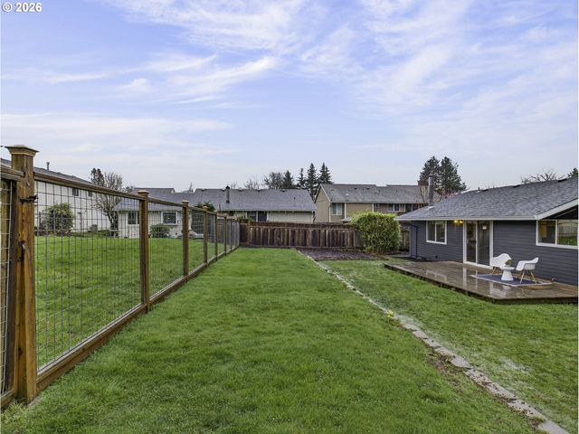 12976 Se 126TH Ave, Happy Valley, OR 97086