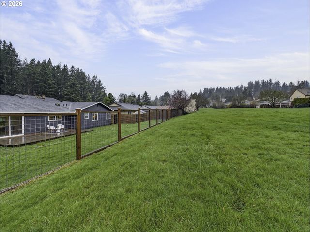 12976 Se 126TH Ave, Happy Valley, OR 97086
