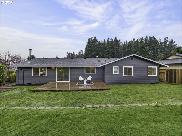 12976 Se 126TH Ave, Happy Valley, OR 97086