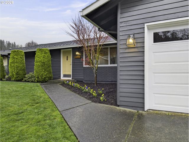 12976 Se 126TH Ave, Happy Valley, OR 97086