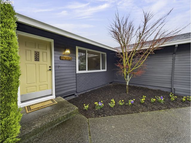 12976 Se 126TH Ave, Happy Valley, OR 97086