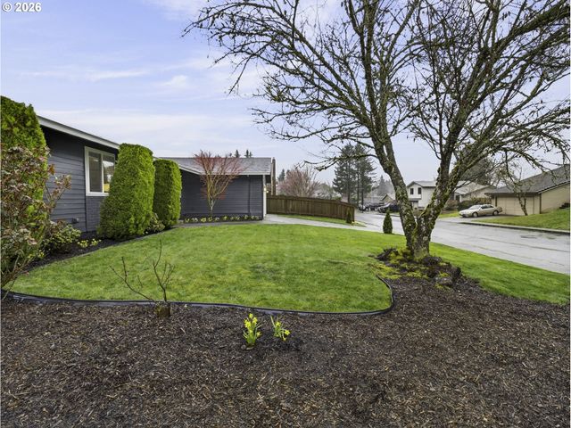 12976 Se 126TH Ave, Happy Valley, OR 97086