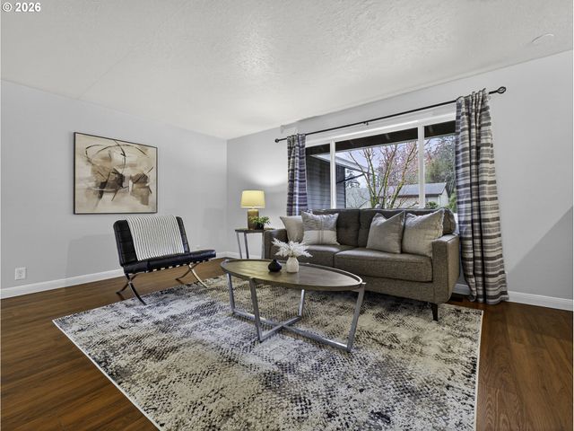 12976 Se 126TH Ave, Happy Valley, OR 97086