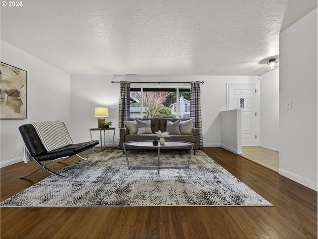 12976 Se 126TH Ave, Happy Valley, OR 97086