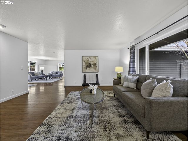 12976 Se 126TH Ave, Happy Valley, OR 97086