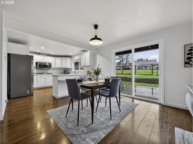 12976 Se 126TH Ave, Happy Valley, OR 97086