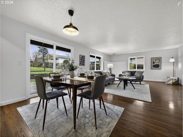 12976 Se 126TH Ave, Happy Valley, OR 97086