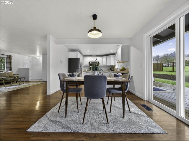 12976 Se 126TH Ave, Happy Valley, OR 97086