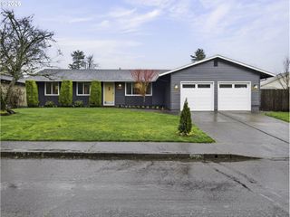 12976 Se 126TH Ave, Happy Valley, OR 97086