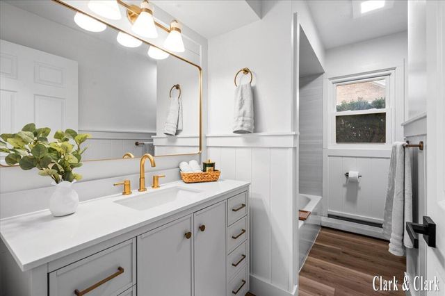 700 Aberdeen Street, Grand Rapids, MI 49505