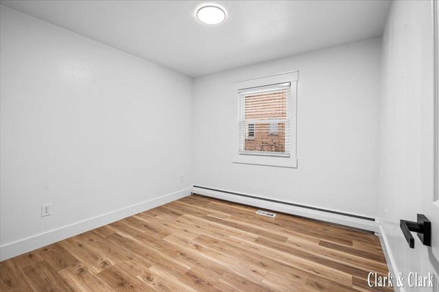 700 Aberdeen Street, Grand Rapids, MI 49505