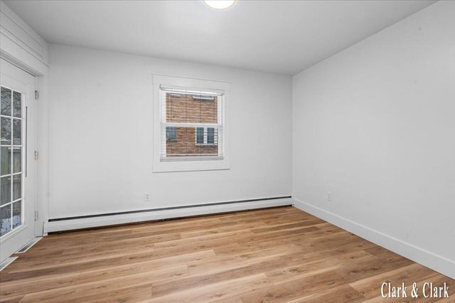 700 Aberdeen Street, Grand Rapids, MI 49505