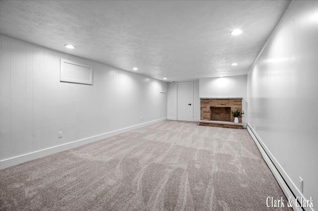 700 Aberdeen Street, Grand Rapids, MI 49505