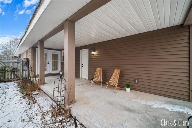 700 Aberdeen Street, Grand Rapids, MI 49505