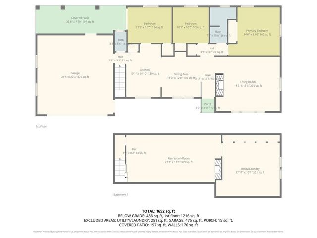 700 Aberdeen Street, Grand Rapids, MI 49505