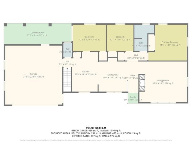 700 Aberdeen Street, Grand Rapids, MI 49505