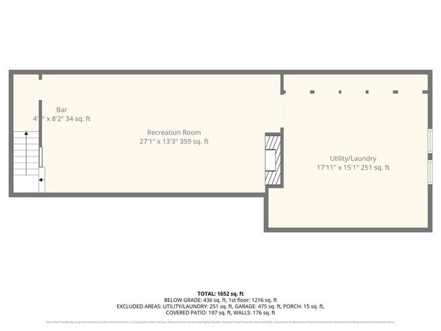 700 Aberdeen Street, Grand Rapids, MI 49505