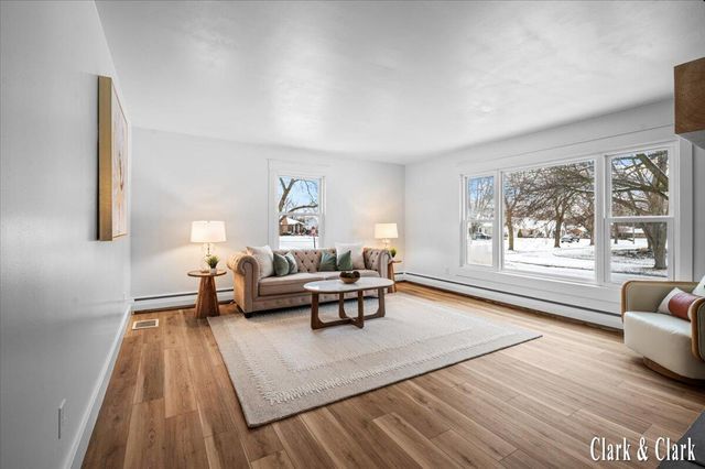 700 Aberdeen Street, Grand Rapids, MI 49505