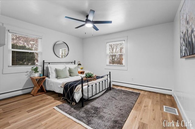 700 Aberdeen Street, Grand Rapids, MI 49505