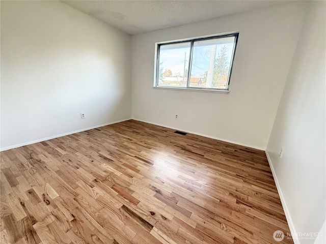 7202 S Wapato Street, Tacoma, WA 98409