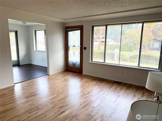 7202 S Wapato Street, Tacoma, WA 98409